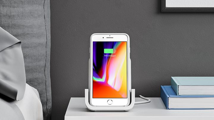 Produktbild Logitech Powered (7.50 W)