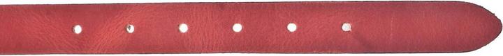 Produktbild Mustang Female Belt 2.5 (100)