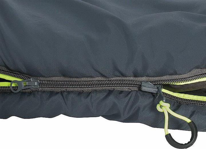 Produktbild Outwell Campion Lux Double (225 cm)