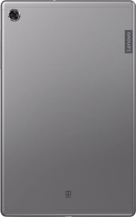 Produktbild Lenovo Tab M10 Plus (2. Gen) (nur WLAN, 10.30", 32 GB, Iron Grey)