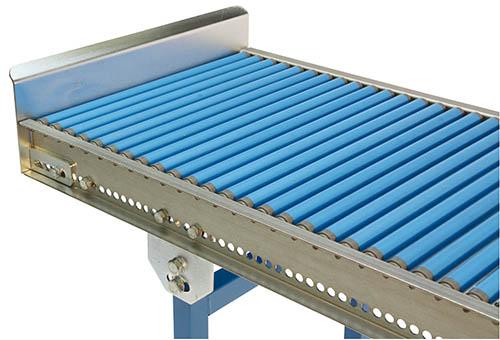 Image du produit Bedrunka & hirth butée de fin de course, vissée