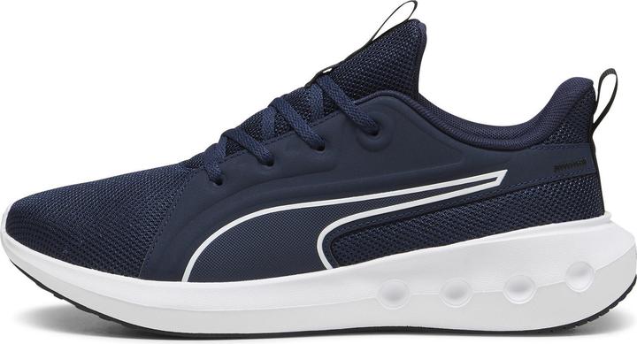 Image du produit Puma Softride Carson (48)