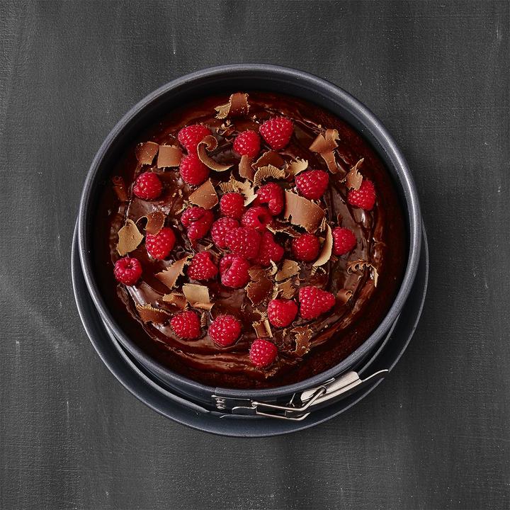 Actual product image Birkmann Springform pan Premium Baking (20 cm)