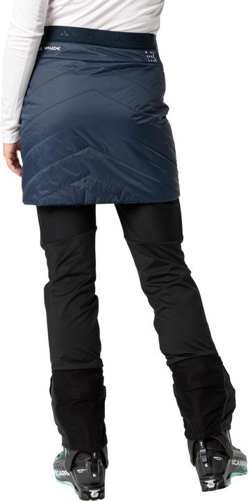 Image du produit Vaude Sesvenna II (XS)