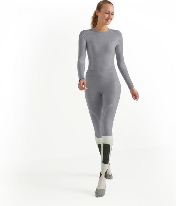 Immagine prodotto Falke WT Long Tights w (XL)