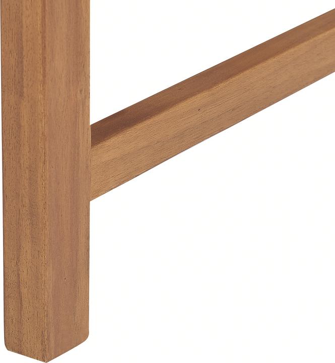 Actual product image Beliani Treia