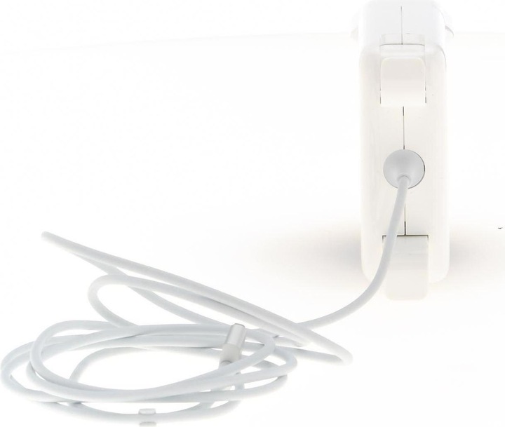 Produktbild Apple MagSafe 2 (85 W)