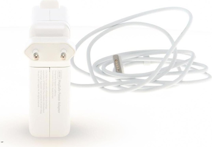 Produktbild Apple MagSafe 2 (85 W)