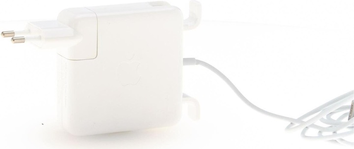 Produktbild Apple MagSafe 2 (85 W)