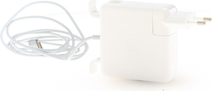Produktbild Apple MagSafe 2 (85 W)