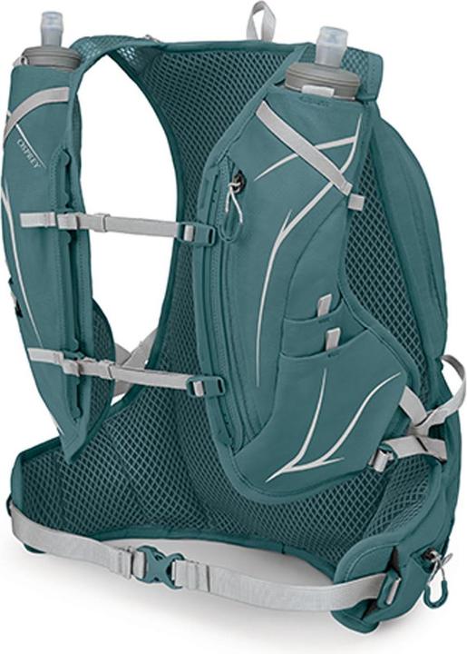 Produktbild Osprey Dyna 15 (15 l)