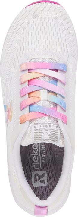 Produktbild Rieker Sneaker - 94065 (37)