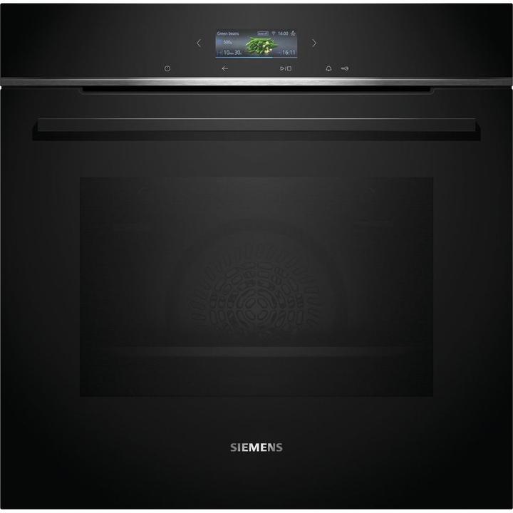 Produktbild Siemens HB734G1B1