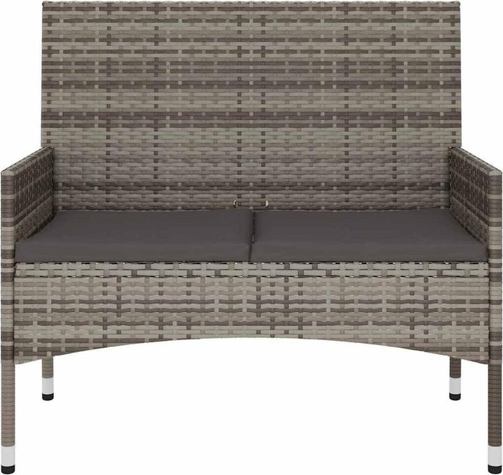 Produktbild vidaXL Giraud