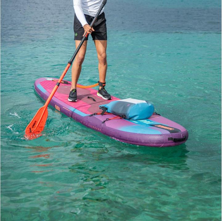 Produktbild Jobe Drybag (30 l)