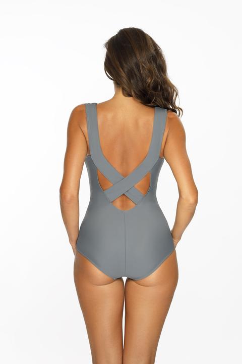 Immagine prodotto Markko Costume da bagno intero modello 143643 (XL)