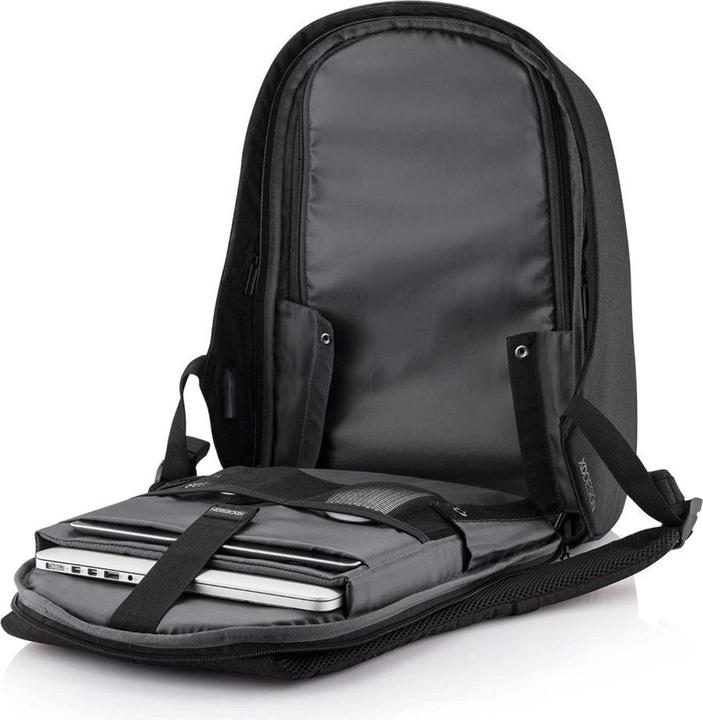 Image du produit XD Design Bobby Hero Small (11.50 l)