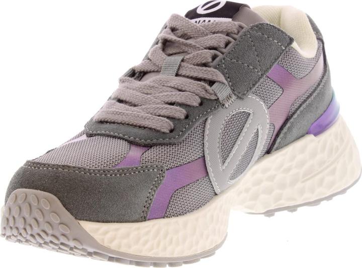 Image du produit No Name Carter 2.0 Runner (37)