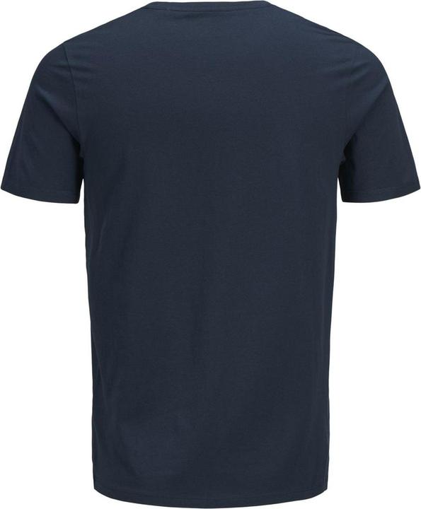 Produktbild Jack & Jones Corp Old (L)
