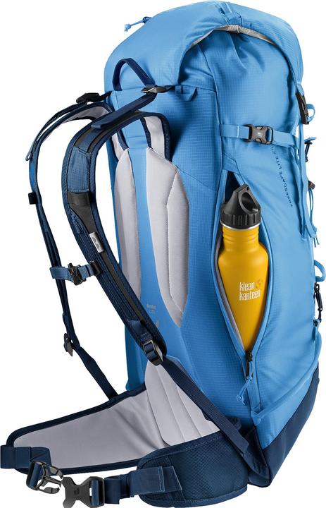 Image du produit Deuter Freescape Lite 26 (26 l)