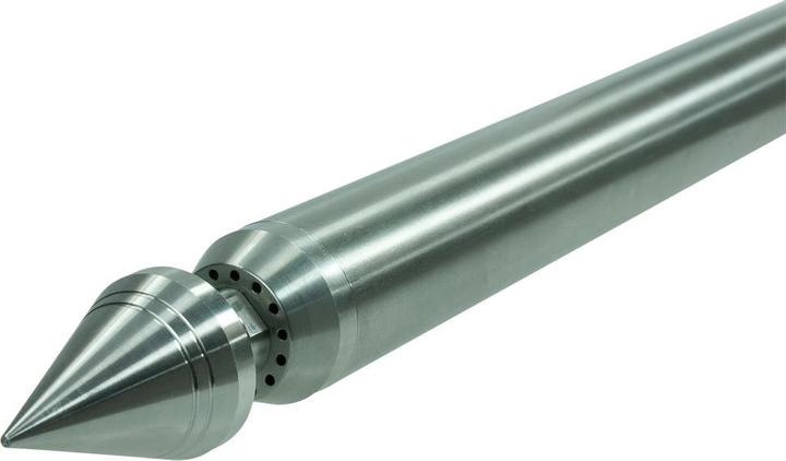 Dönges Fog extinguishing system FOG-X, Basic set