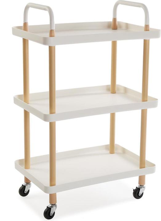 Produktbild Versa Skuvoy