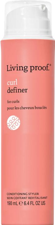 Immagine prodotto Living Proof Curl Definer 190ml (190 ml)