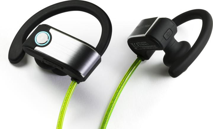 Produktbild Technaxx Paw Patrol Kids-Cam (6 h, Kabellos)