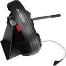Actual product image Logitech G A10 (Cable)