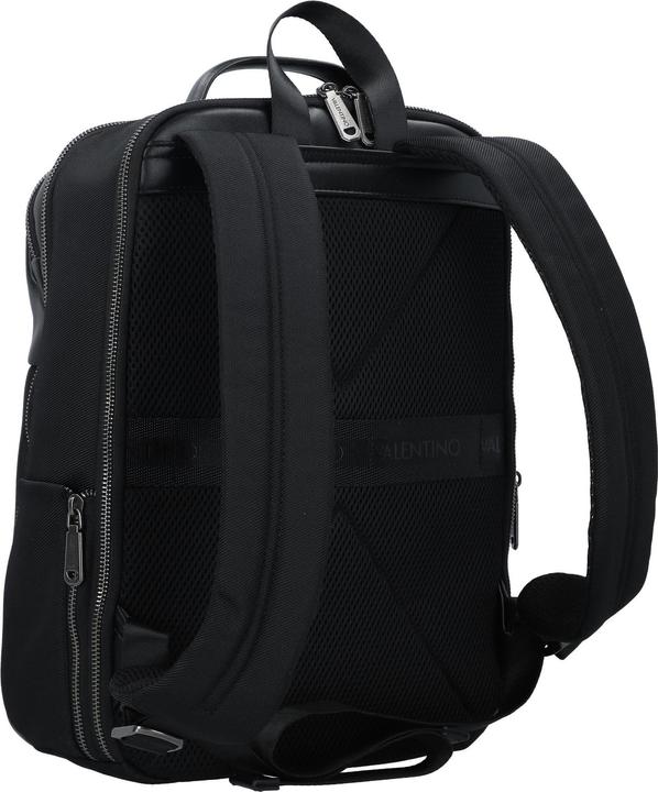 Produktbild Valentino Finix Daypack 39 cm Laptopfach