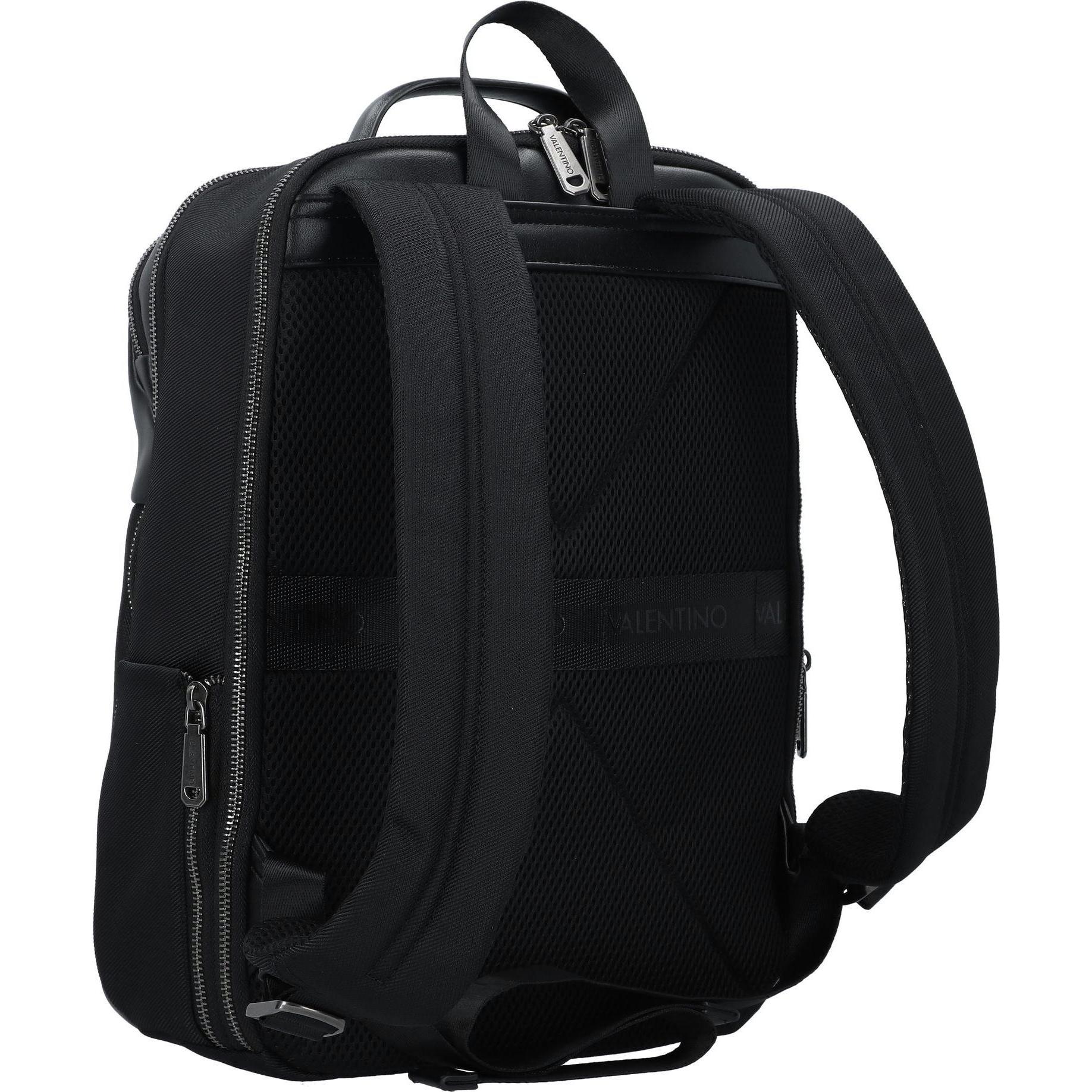 Thumbnail - Valentino, Rucksack, (18 l)