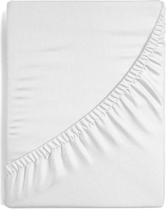 Productafbeelding Eurofirany D91 (180 x 200 cm)