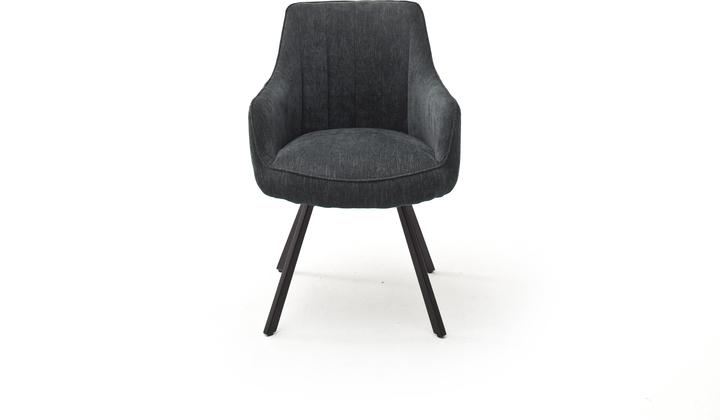 Image du produit Robas Lund Sassello