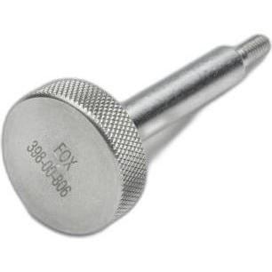 Fox, Accessori per sospensioni biciclette