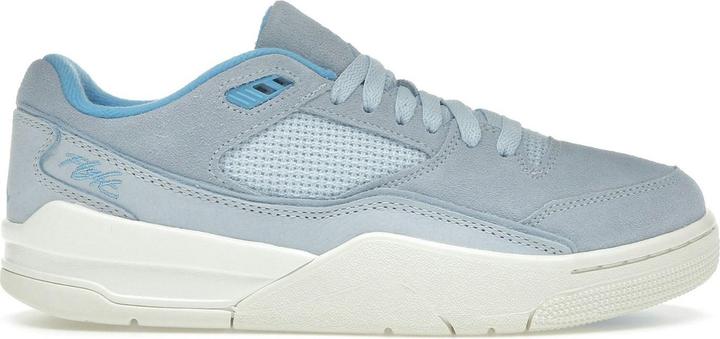 Immagine prodotto Jordan Women's Flight Court (36.5)