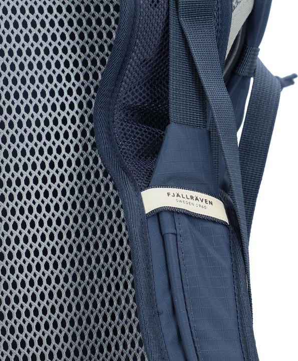 Image du produit Fjällräven Abisko Friluft 35 (35 l)