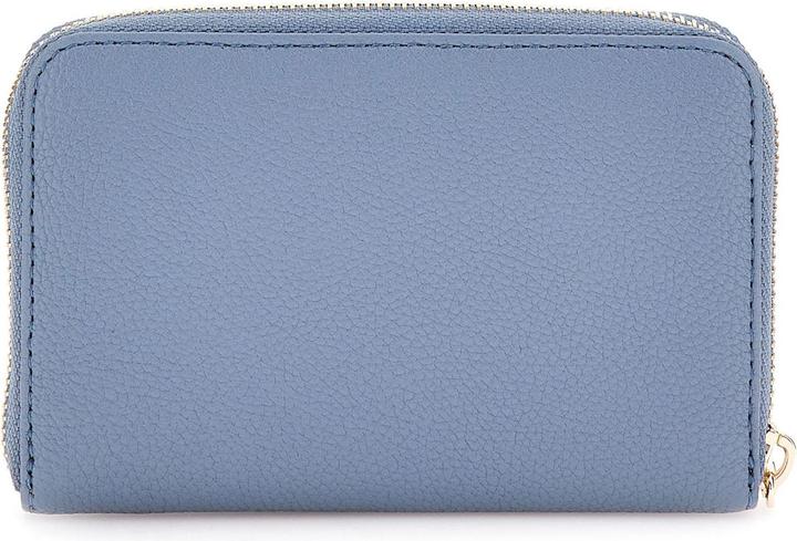 Actual product image Guess Laurel SLG Medium Zip Around Wallet