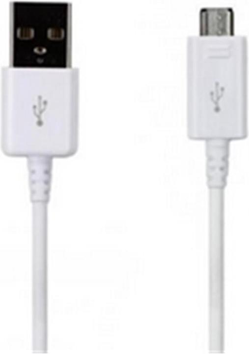 Actual product image Samsung Ep-Ta20 (15 W)