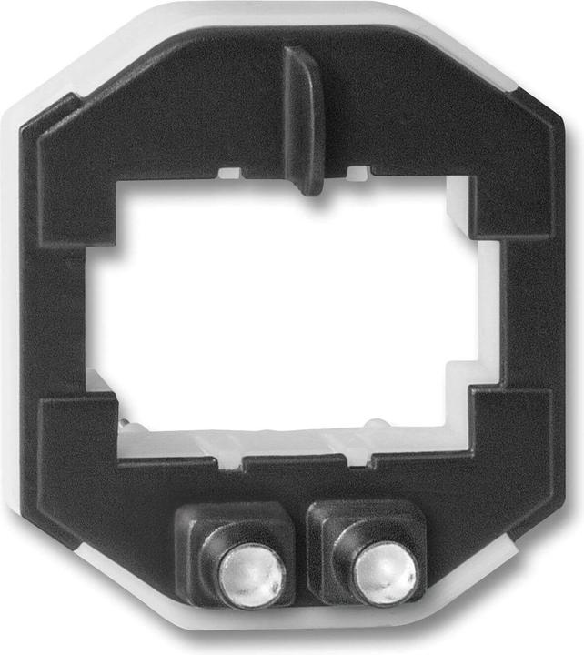 Image du produit Merten Module d'éclairage à LED