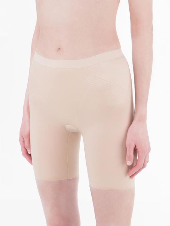 Produktbild Spanx Shapewear Hose "Thinstincts 2.0" (M, 38 D)