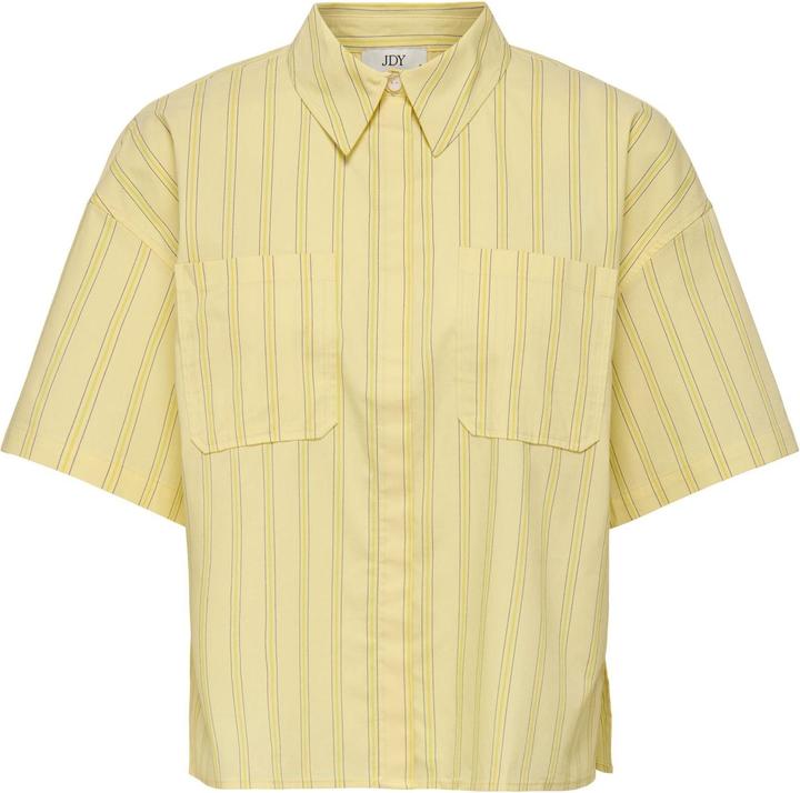 Produktbild JdY JDYMIO Hemd Hemd (XXL)