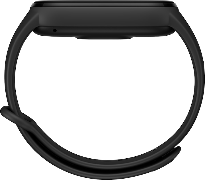 Produktbild Xiaomi Mi Smart Band 6 (39.60 mm)