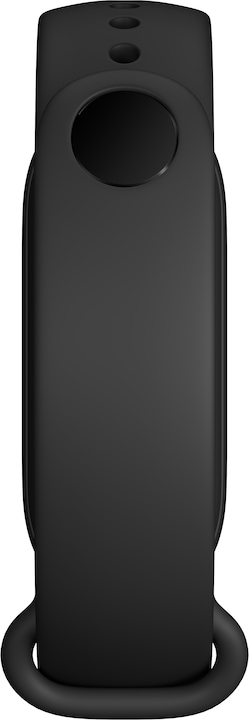 Actual product image Xiaomi Mi Smart Band 6 (39.60 mm)