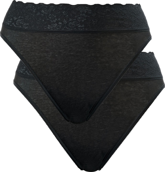 Image du produit Calida Iconics Pantalon de jazz (M, lot de 2)