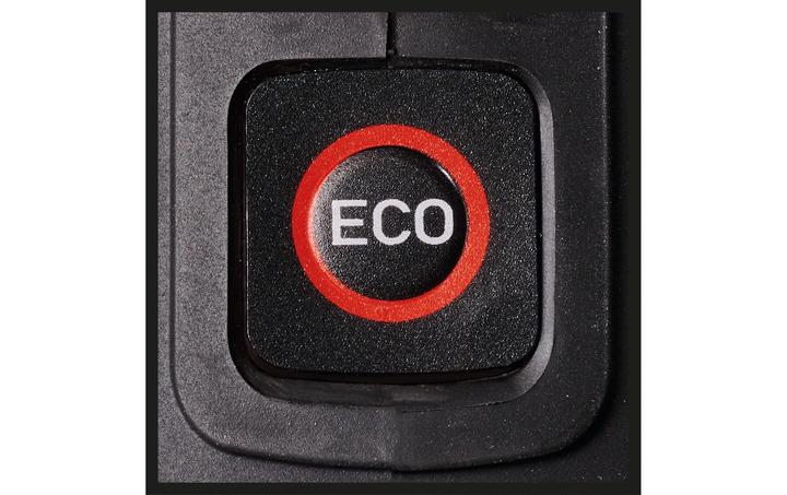 Actual product image Einhell Hypresso 18/24 Li-Solo (Rechargeable battery operated)