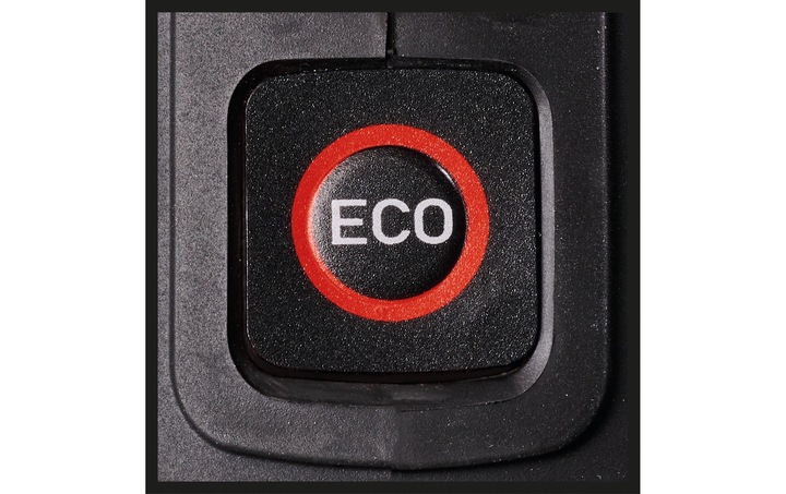 Produktbild Einhell Hypresso 18/24 Li-Solo (Akkubetrieb)