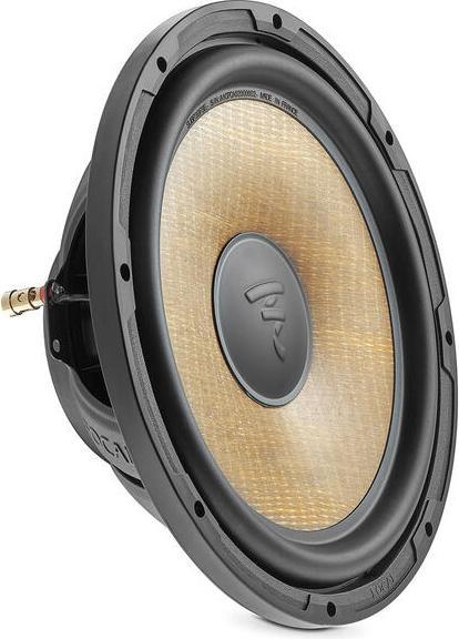 Produktbild Focal P 30 FSE (300 W, 30 cm)