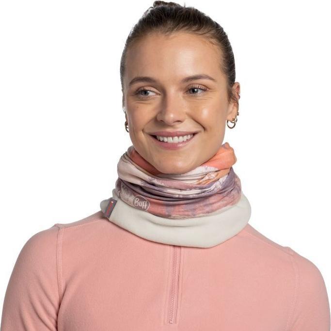 Immagine prodotto Buff Polar Metly Multi