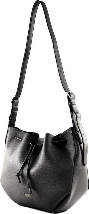 Actual product image Picard Mabillon Hobo Bag