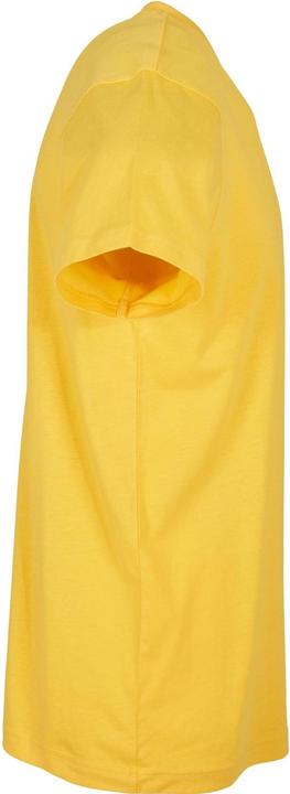 Produktbild Build Your Brand Basic TShirt Rundhalsausschnitt (M)